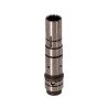 PACK REPARACION POSIC Nº 20 21 22 ROMPEDOR AC1019 AC1388 AICER